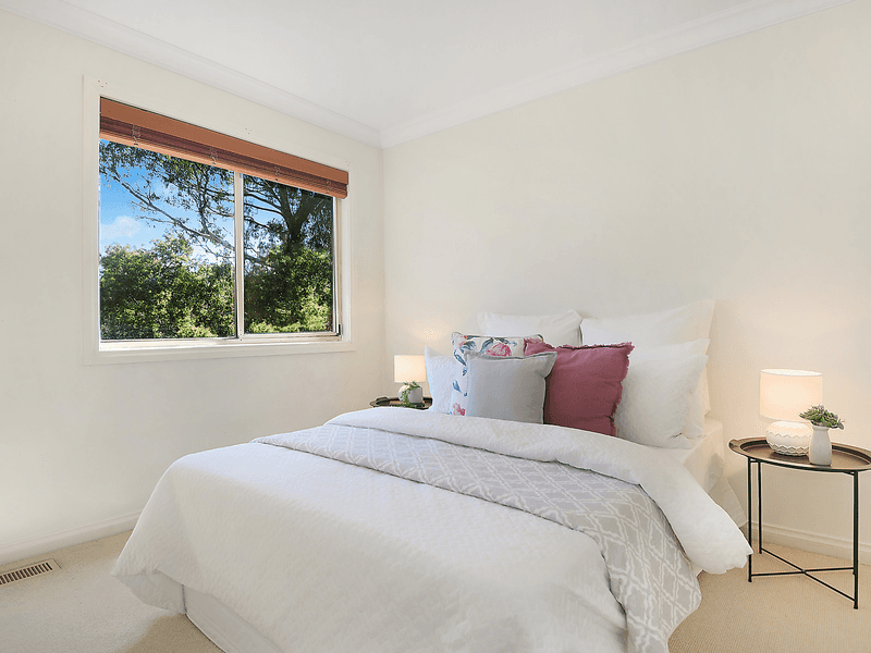 2/7 Briggs Street, Mount Waverley, VIC 3149