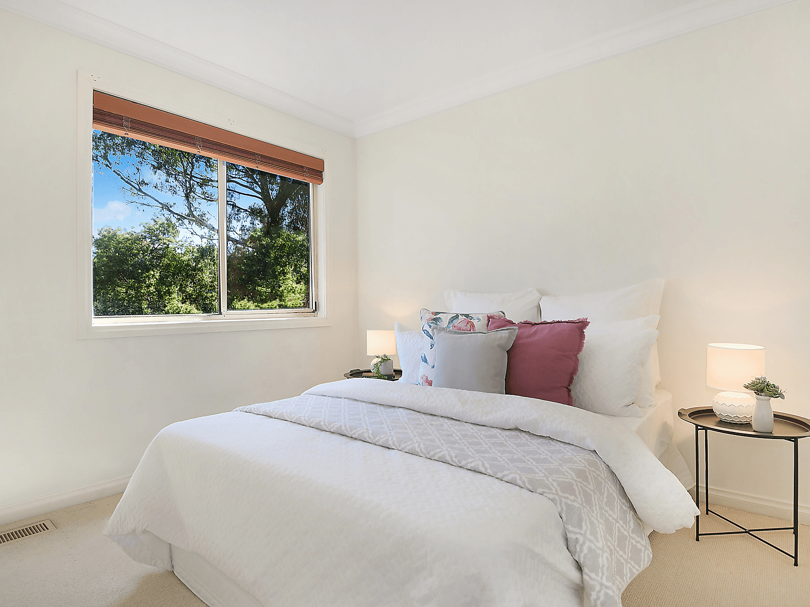 2/7 Briggs Street, Mount Waverley, VIC 3149