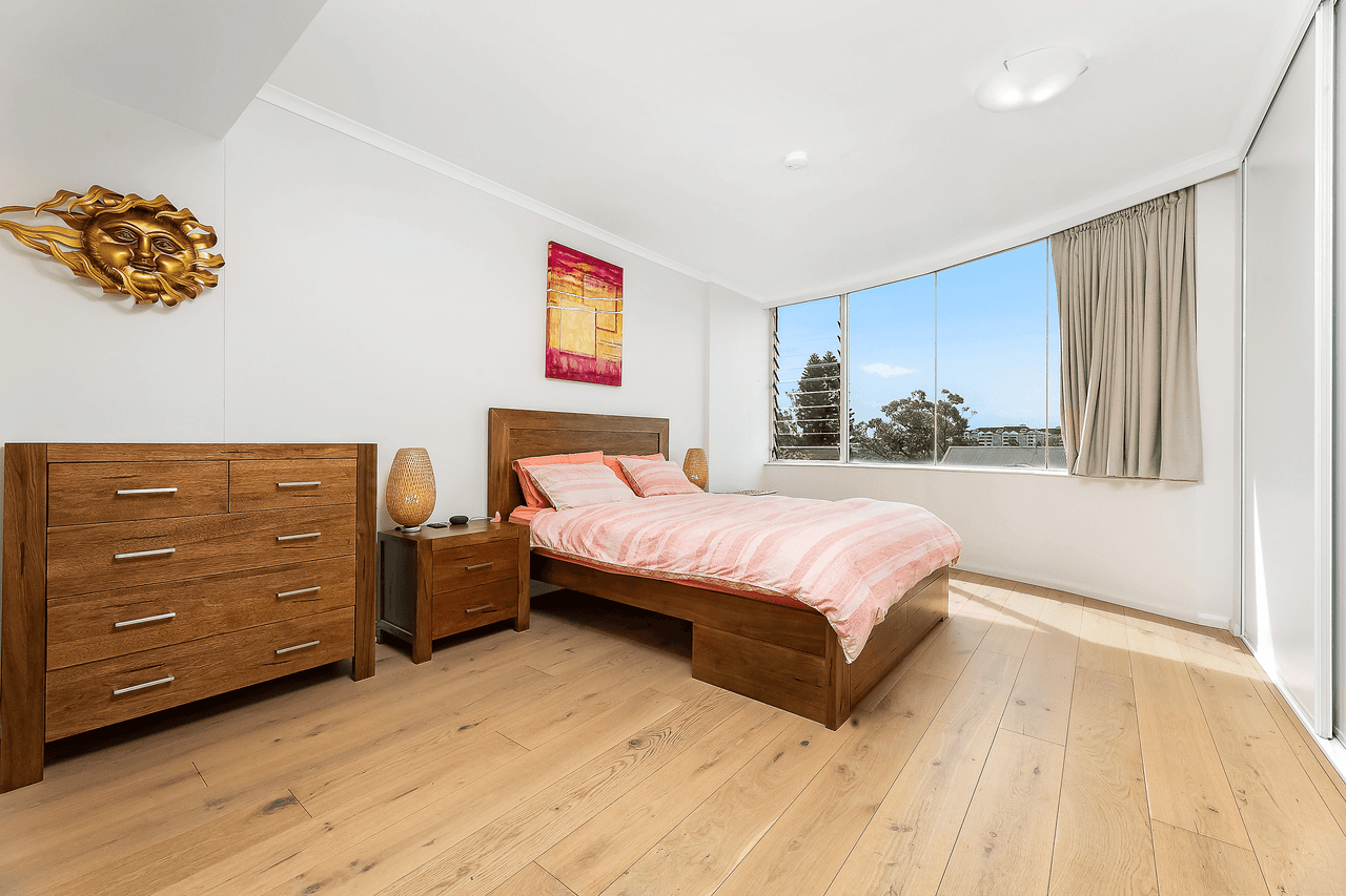 12/162G Burwood Road, CONCORD, NSW 2137