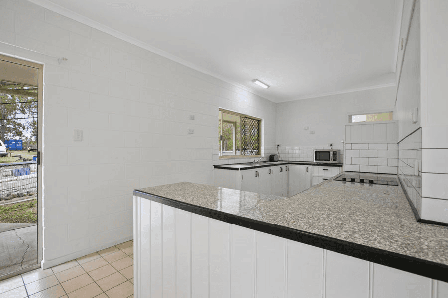 343 Miva Road, SCOTCHY POCKET, QLD 4570