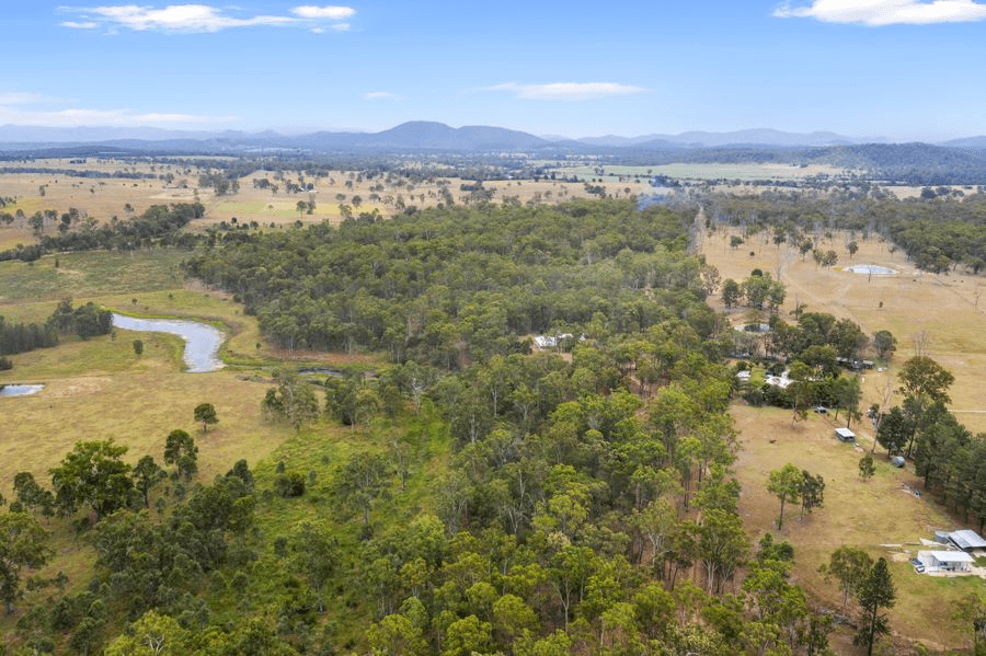 343 Miva Road, SCOTCHY POCKET, QLD 4570