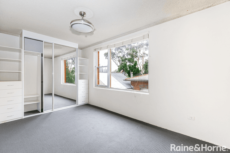 3/142a Good Street, HARRIS PARK, NSW 2150