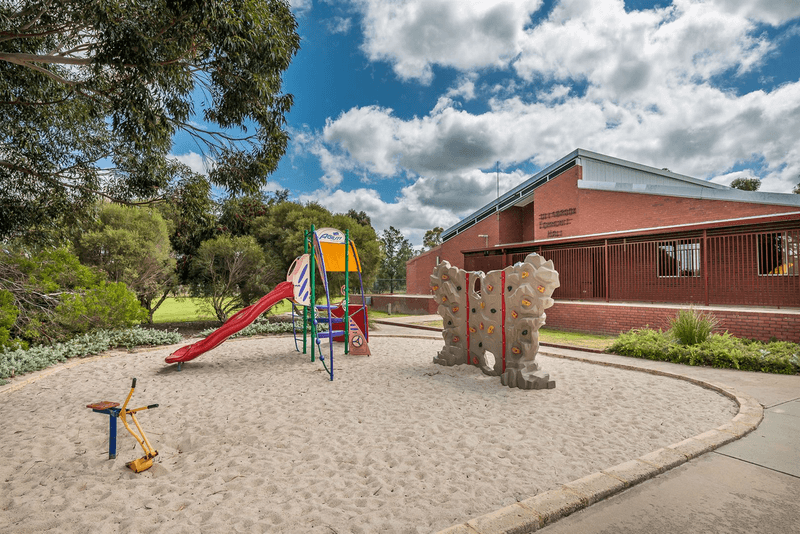 26 Linacre Road, Bullsbrook, WA 6084