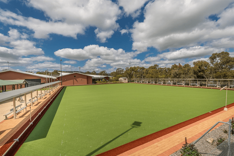 26 Linacre Road, Bullsbrook, WA 6084