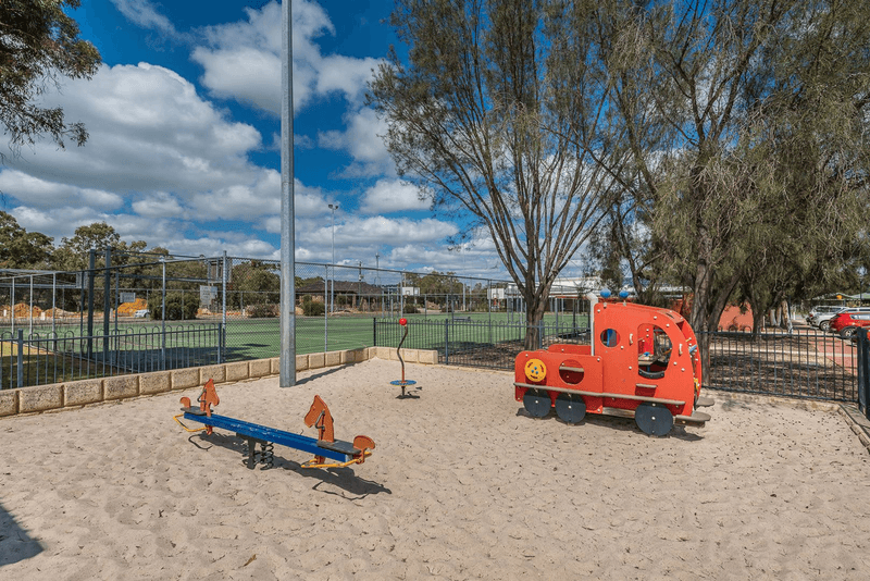 26 Linacre Road, Bullsbrook, WA 6084