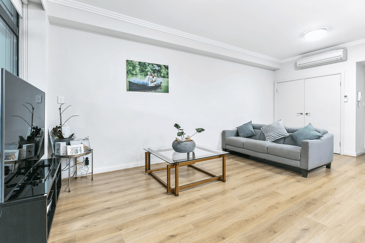 67/50 Walker Street, Rhodes, NSW 2138