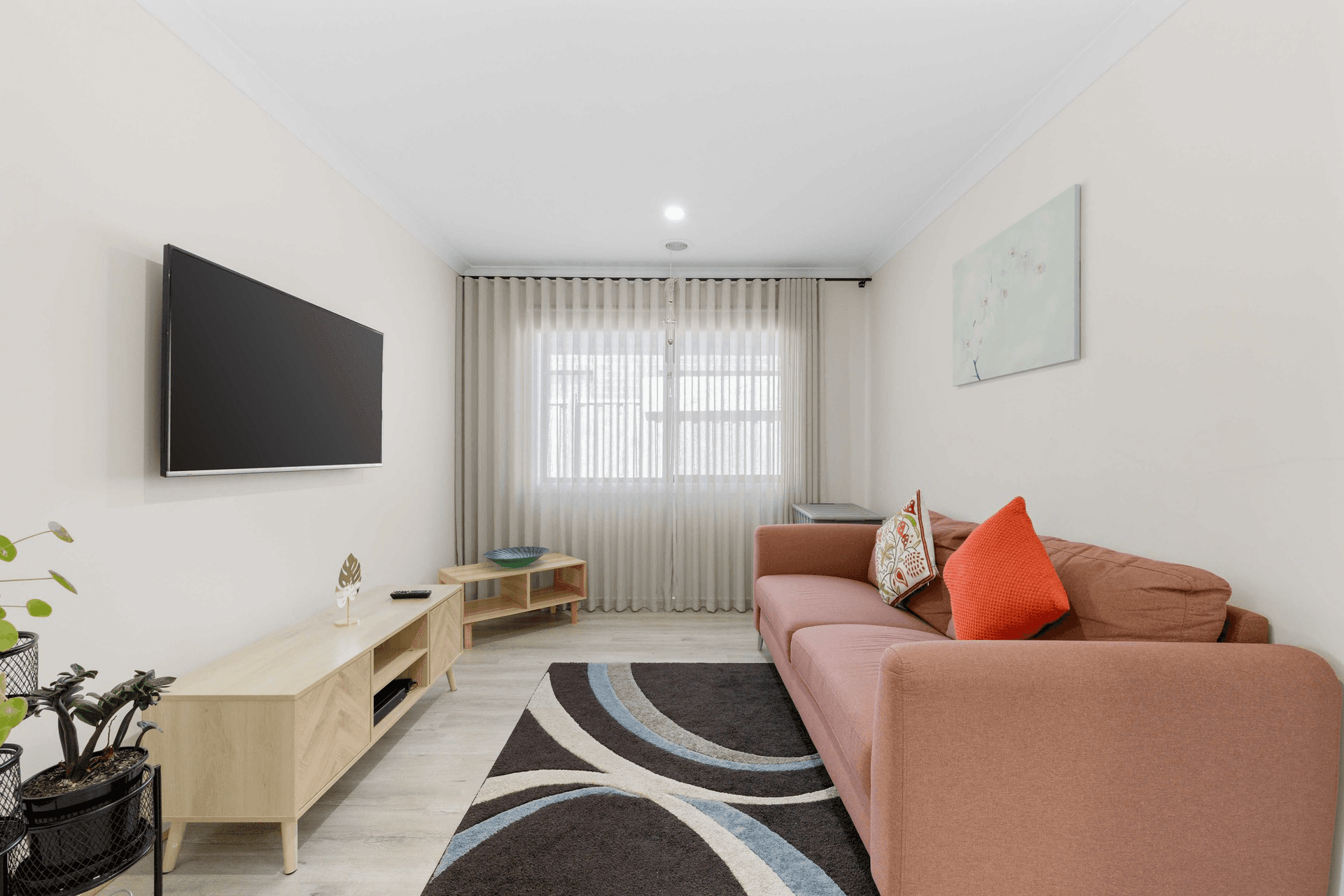 54 Murray Road, Thornhill Park, VIC 3335