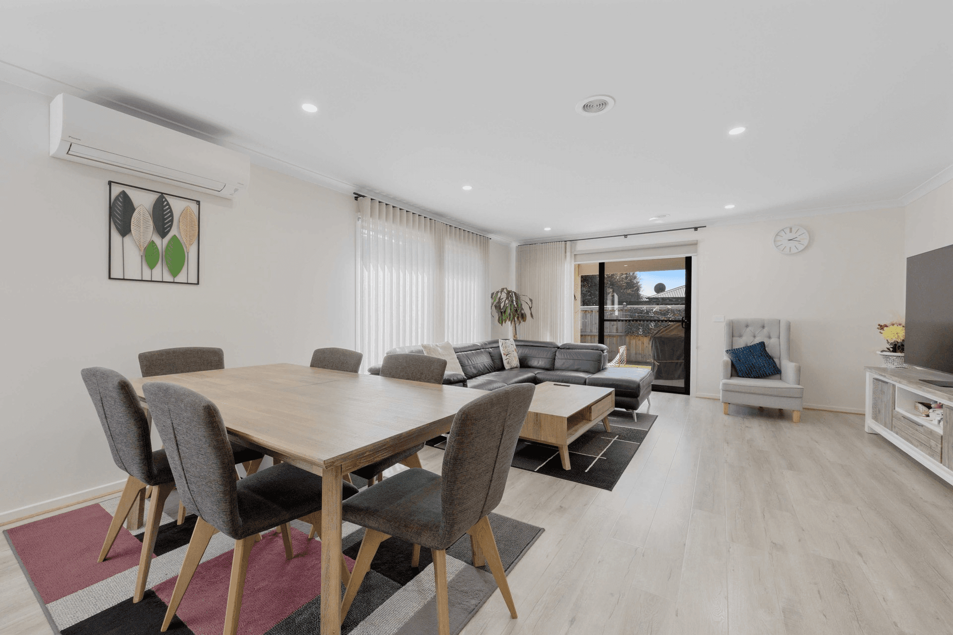54 Murray Road, Thornhill Park, VIC 3335