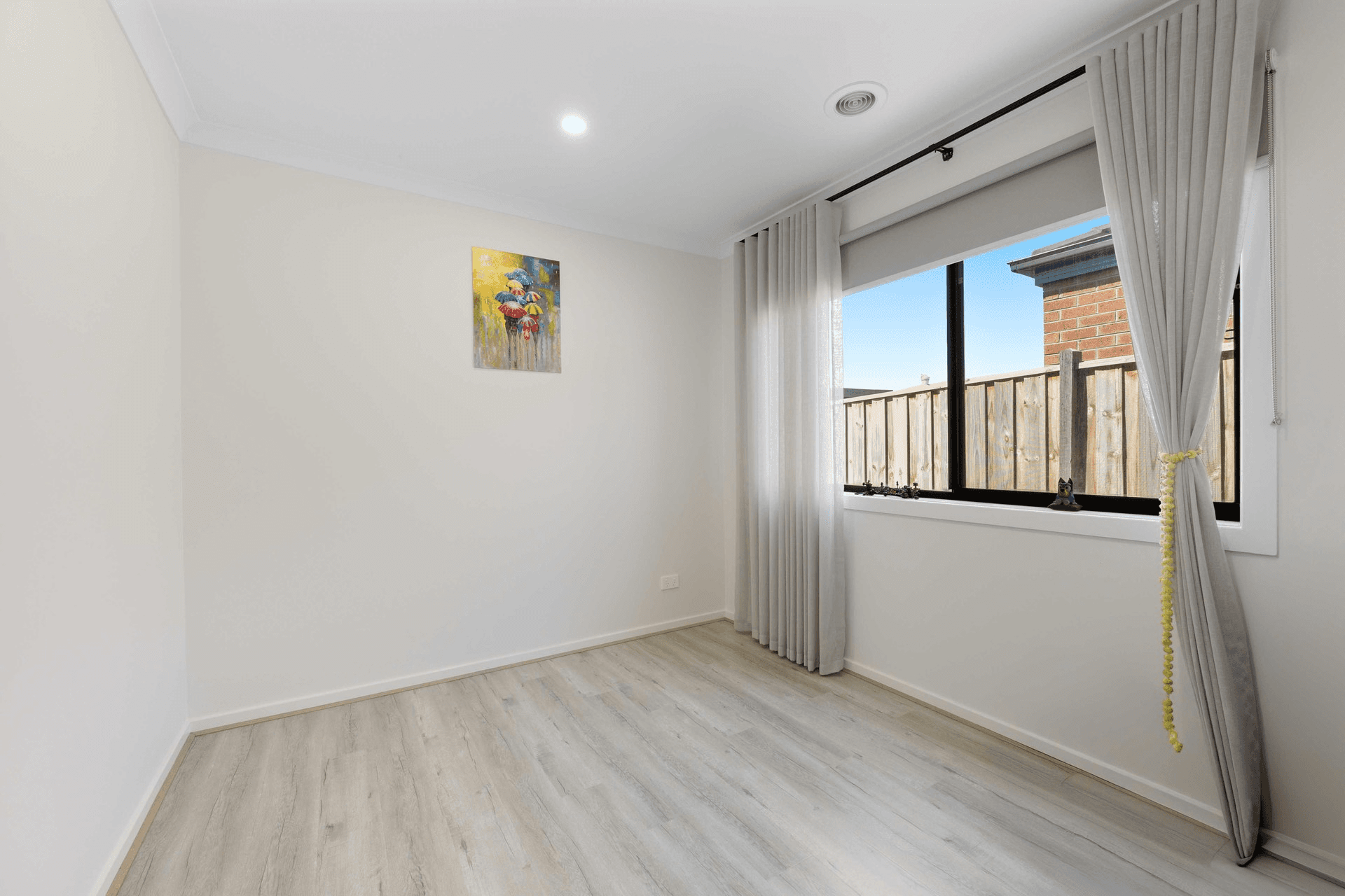 54 Murray Road, Thornhill Park, VIC 3335