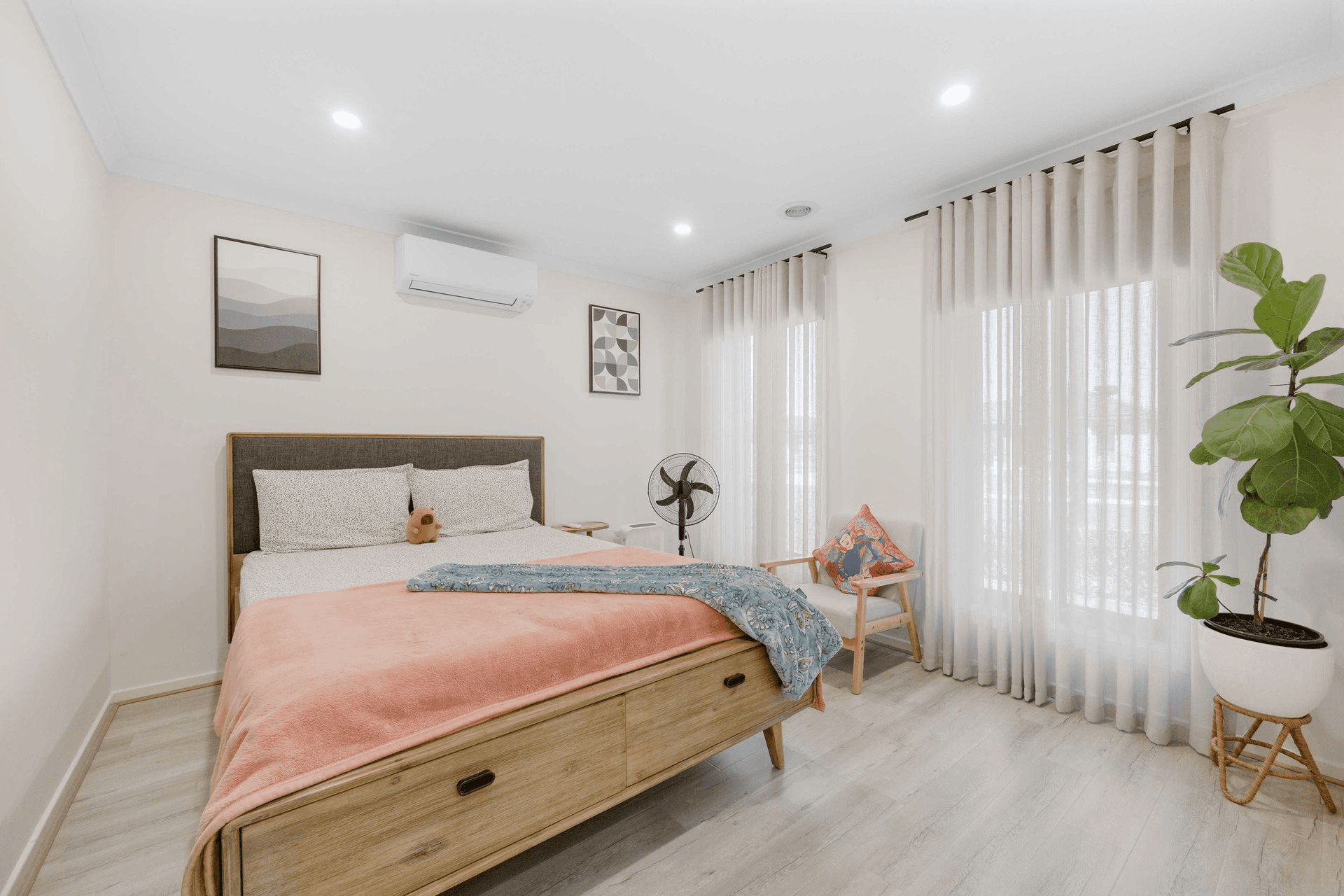 54 Murray Road, Thornhill Park, VIC 3335
