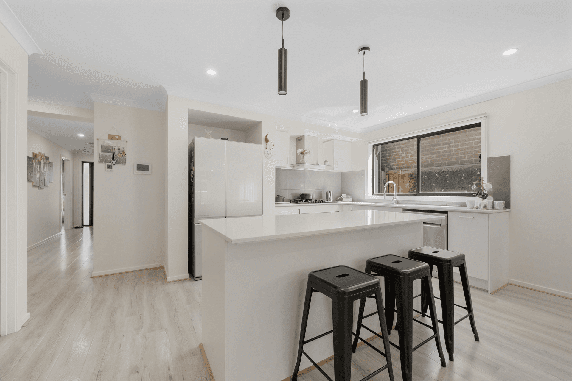 54 Murray Road, Thornhill Park, VIC 3335