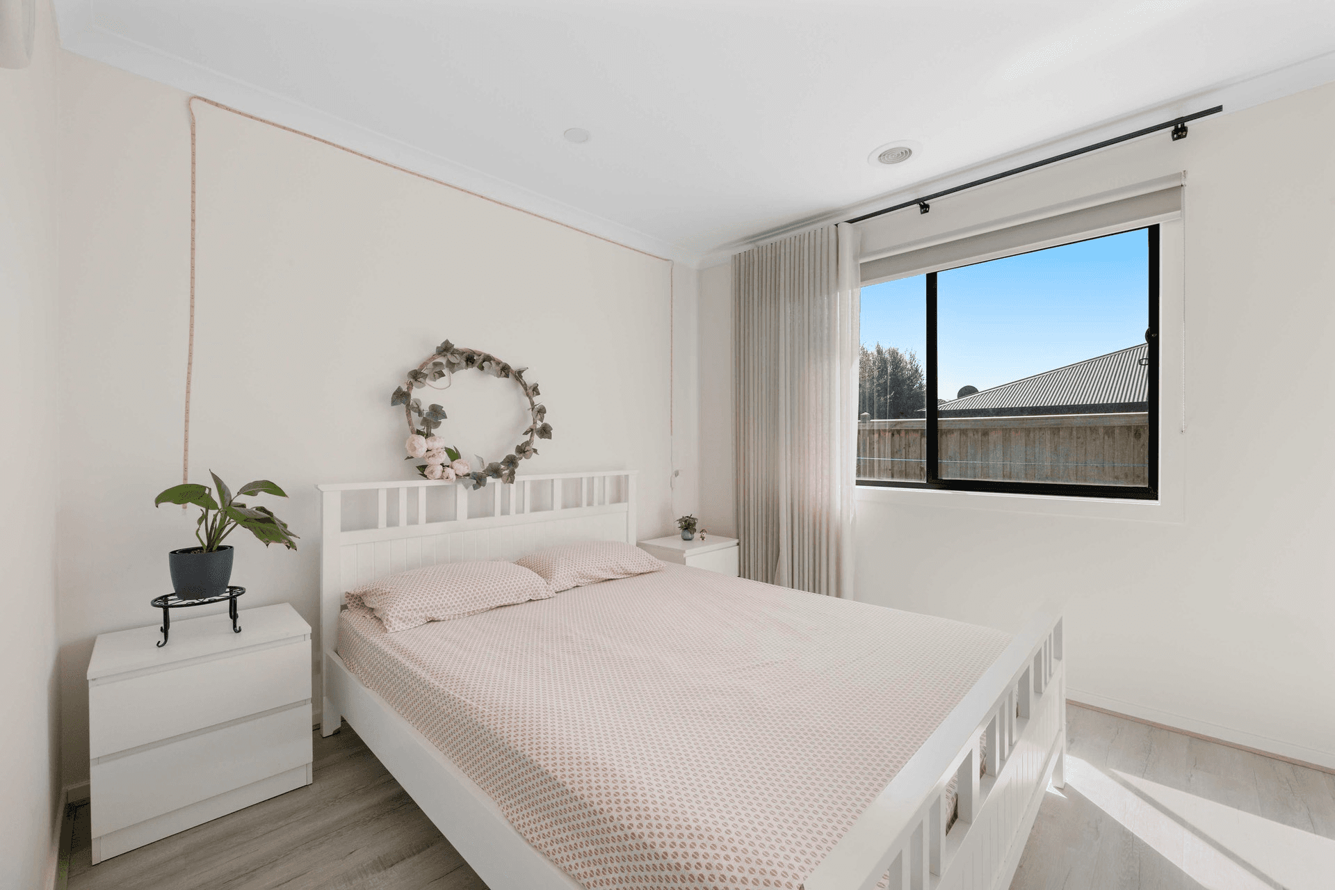 54 Murray Road, Thornhill Park, VIC 3335