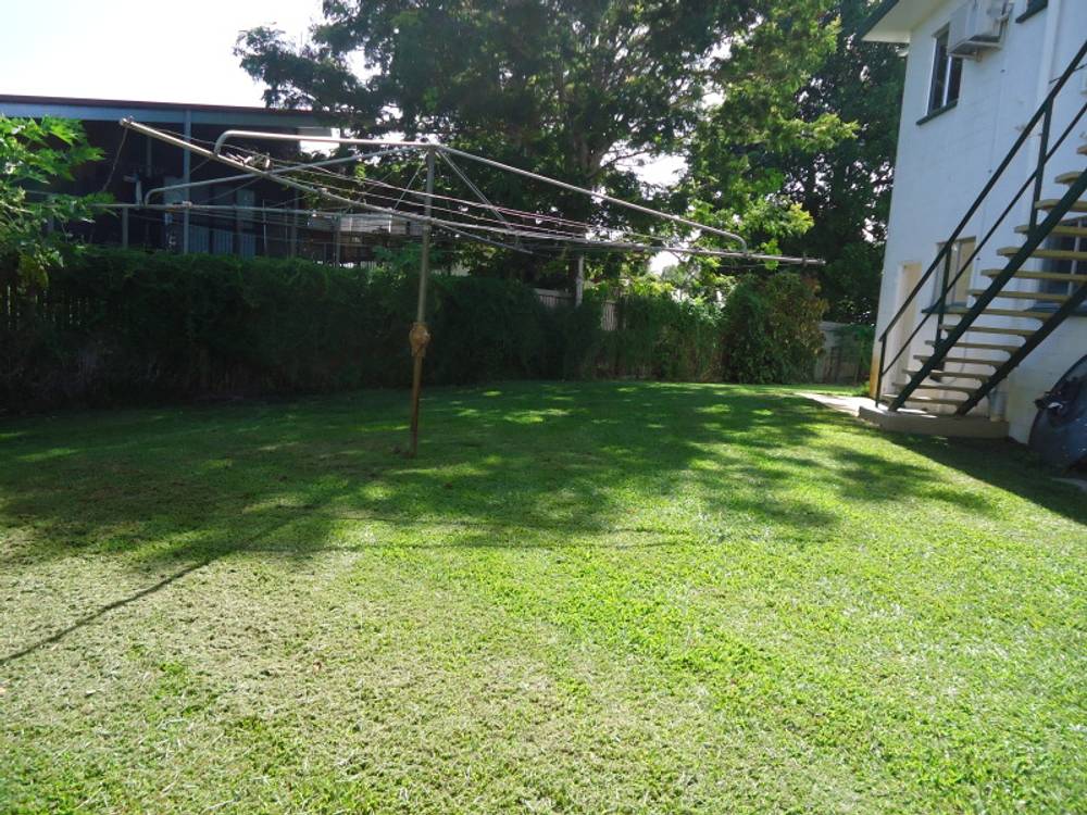 1-2/6 Clayton Street, AYR, QLD 4807