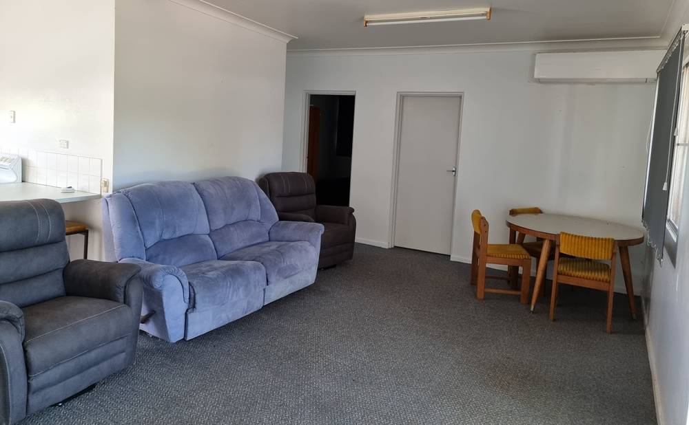 1-2/6 Clayton Street, AYR, QLD 4807