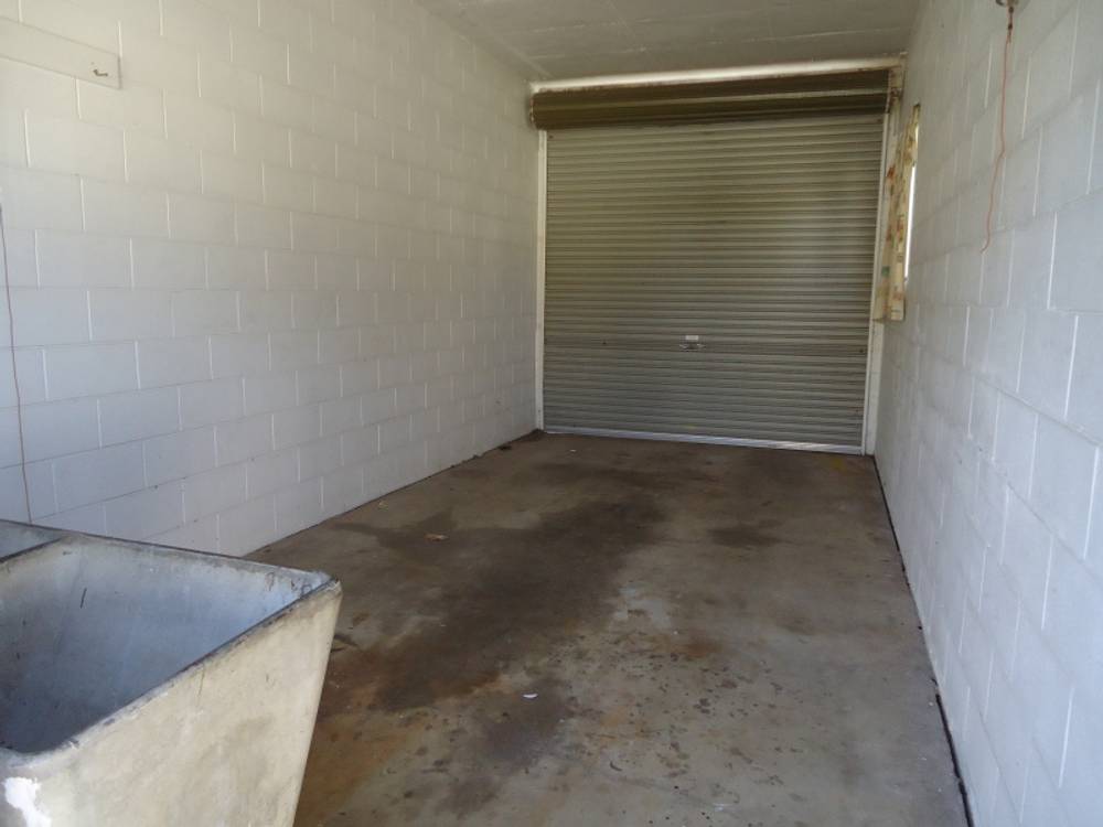 1-2/6 Clayton Street, AYR, QLD 4807