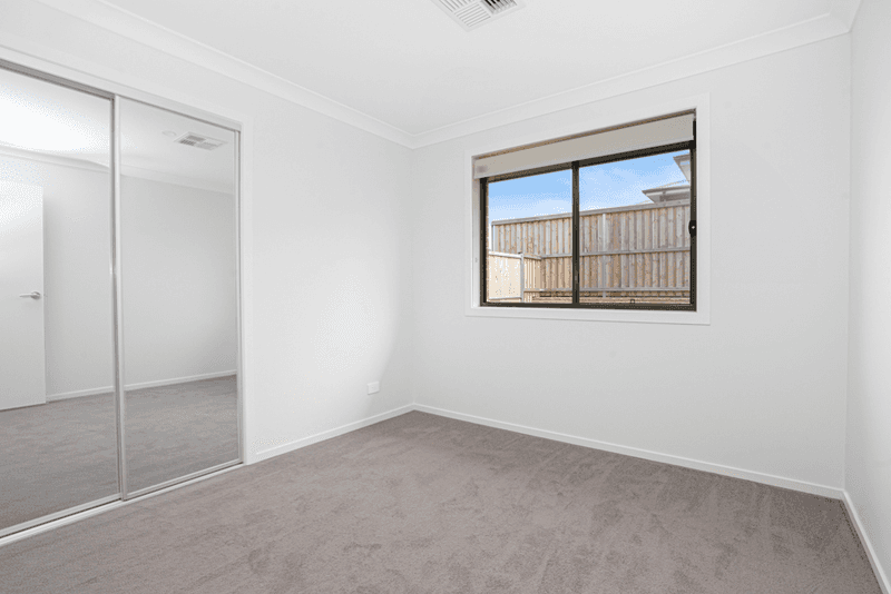 16 Horne Close, GRETA, NSW 2334