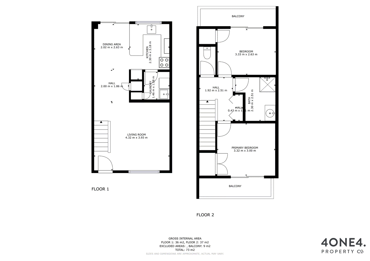 10/69 Lennox Avenue, Lutana, TAS 7009