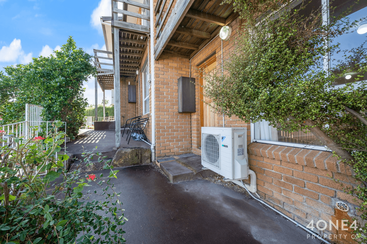 10/69 Lennox Avenue, Lutana, TAS 7009