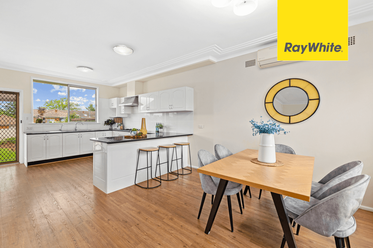 7 Montgomery Road, CARLINGFORD, NSW 2118