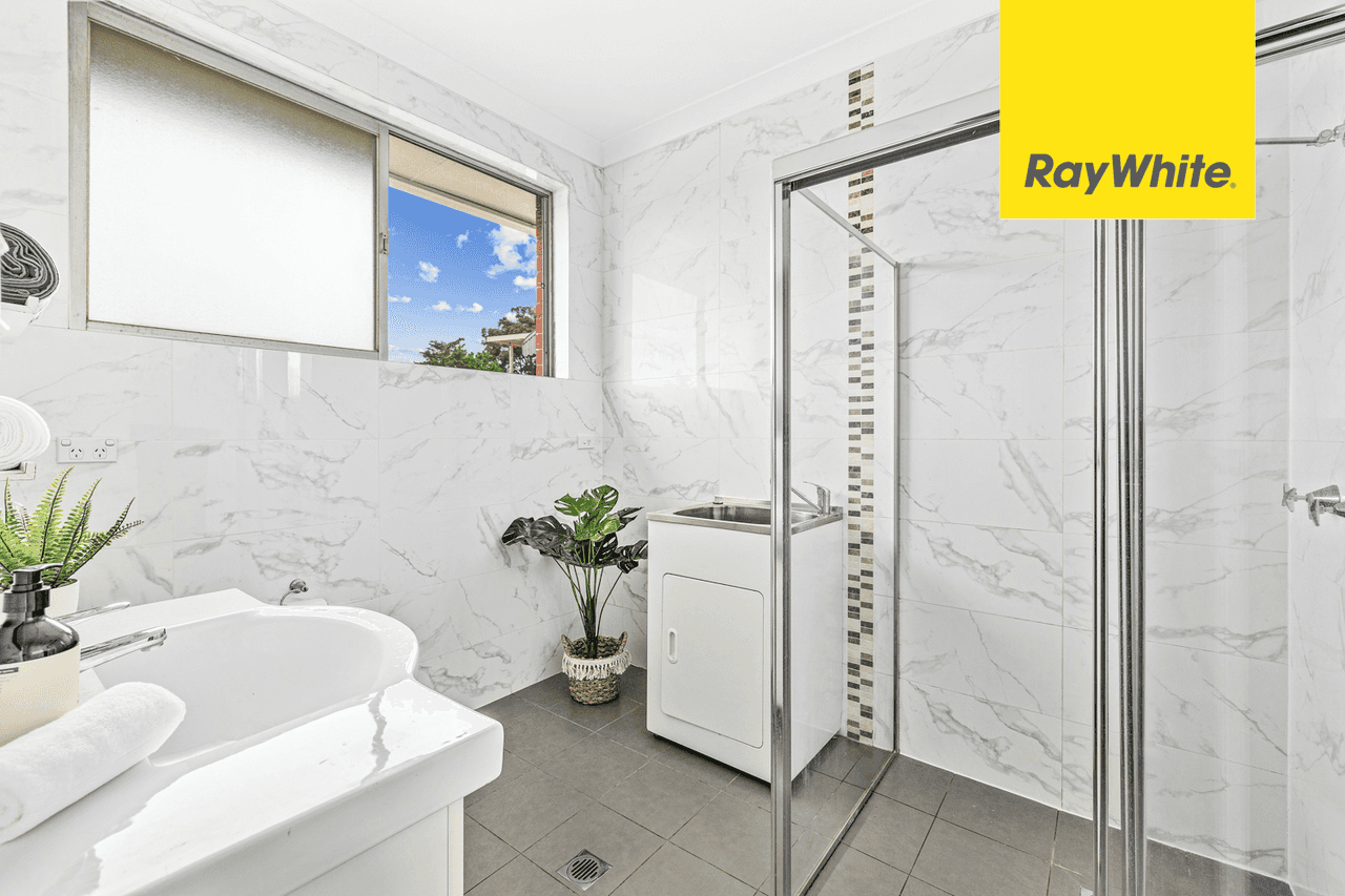 7 Montgomery Road, CARLINGFORD, NSW 2118