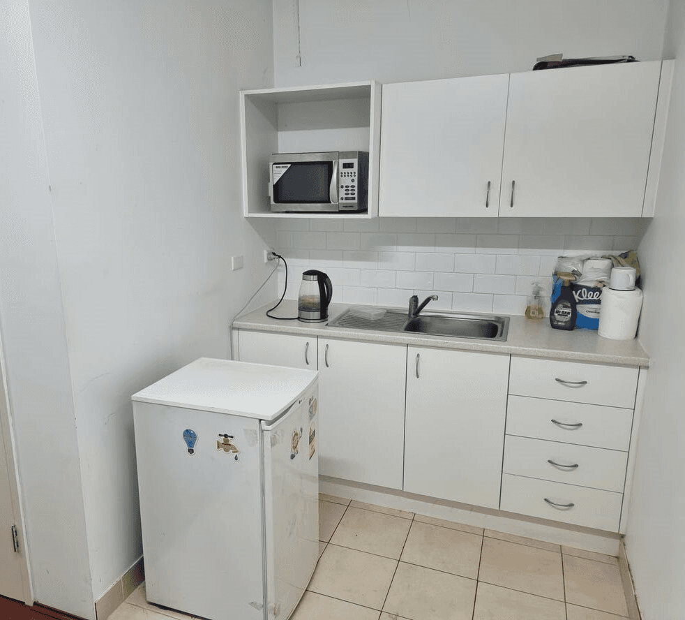 SHOP 1/572-574 Military Rd, Mosman, NSW 2088
