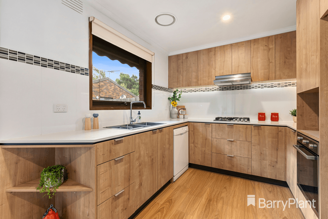 6/506-512 Springvale Road, Glen Waverley, VIC 3150