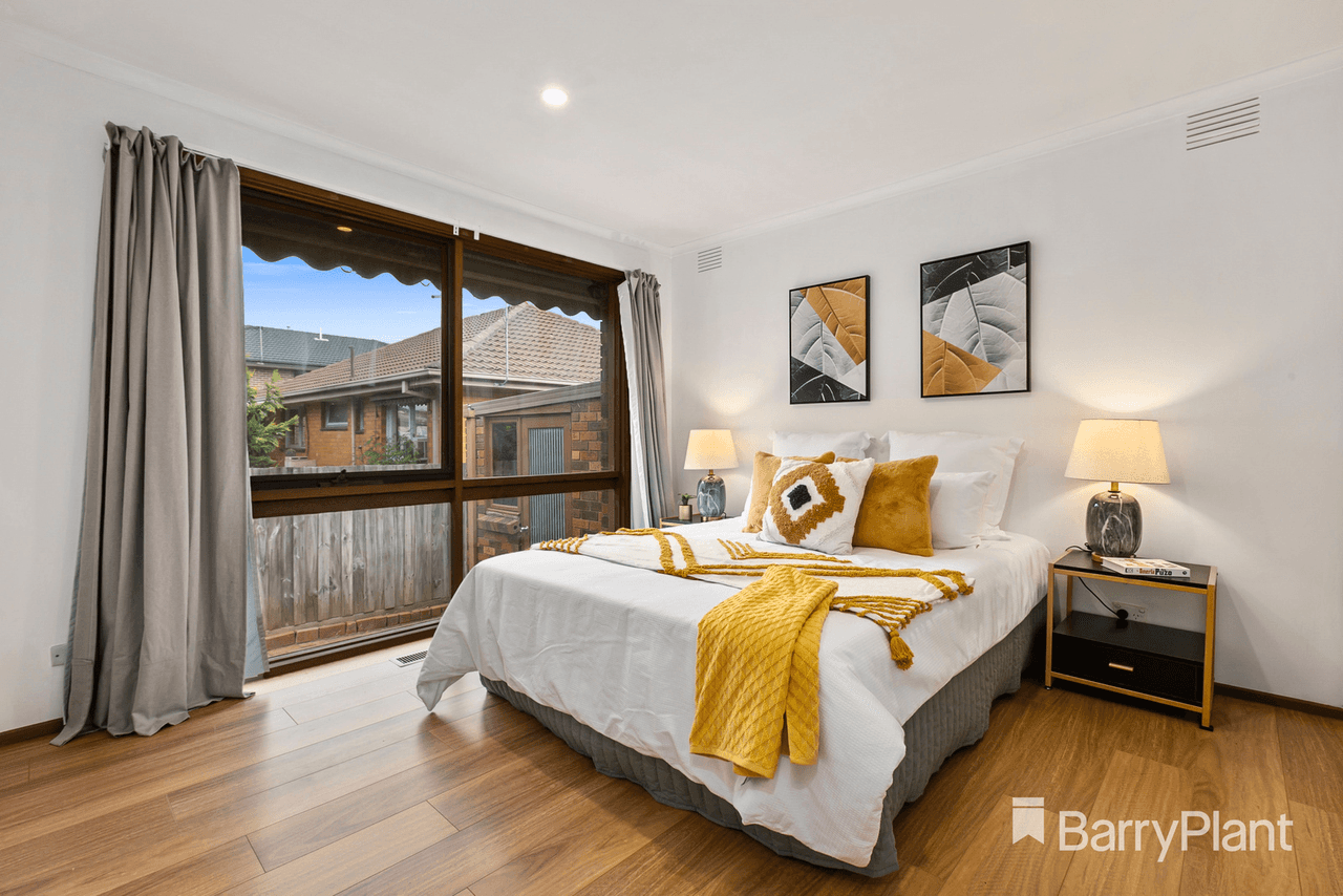 6/506-512 Springvale Road, Glen Waverley, VIC 3150