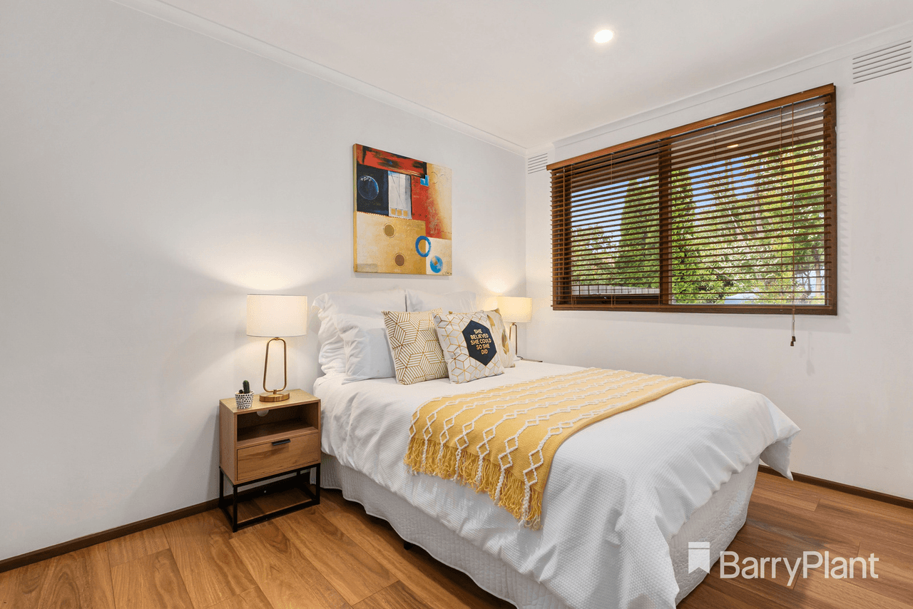 6/506-512 Springvale Road, Glen Waverley, VIC 3150