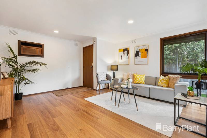 6/506-512 Springvale Road, Glen Waverley, VIC 3150