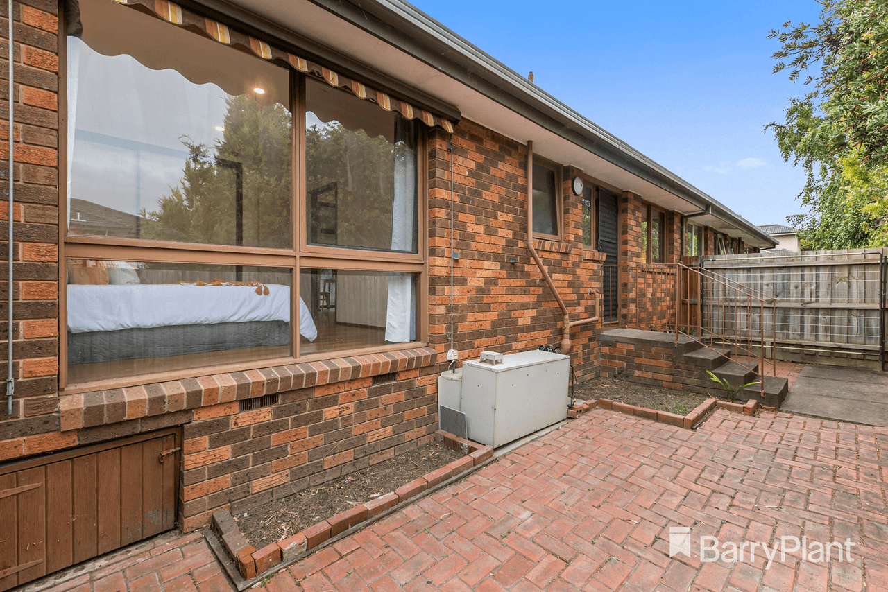 6/506-512 Springvale Road, Glen Waverley, VIC 3150