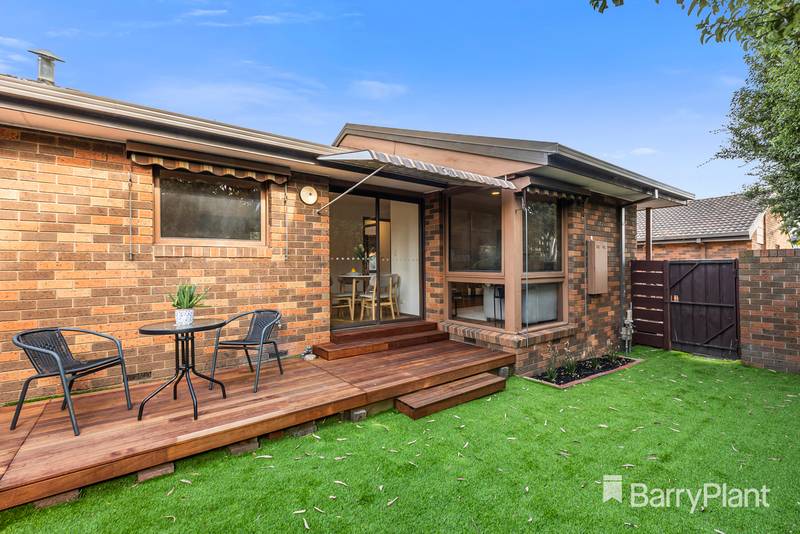 6/506-512 Springvale Road, Glen Waverley, VIC 3150