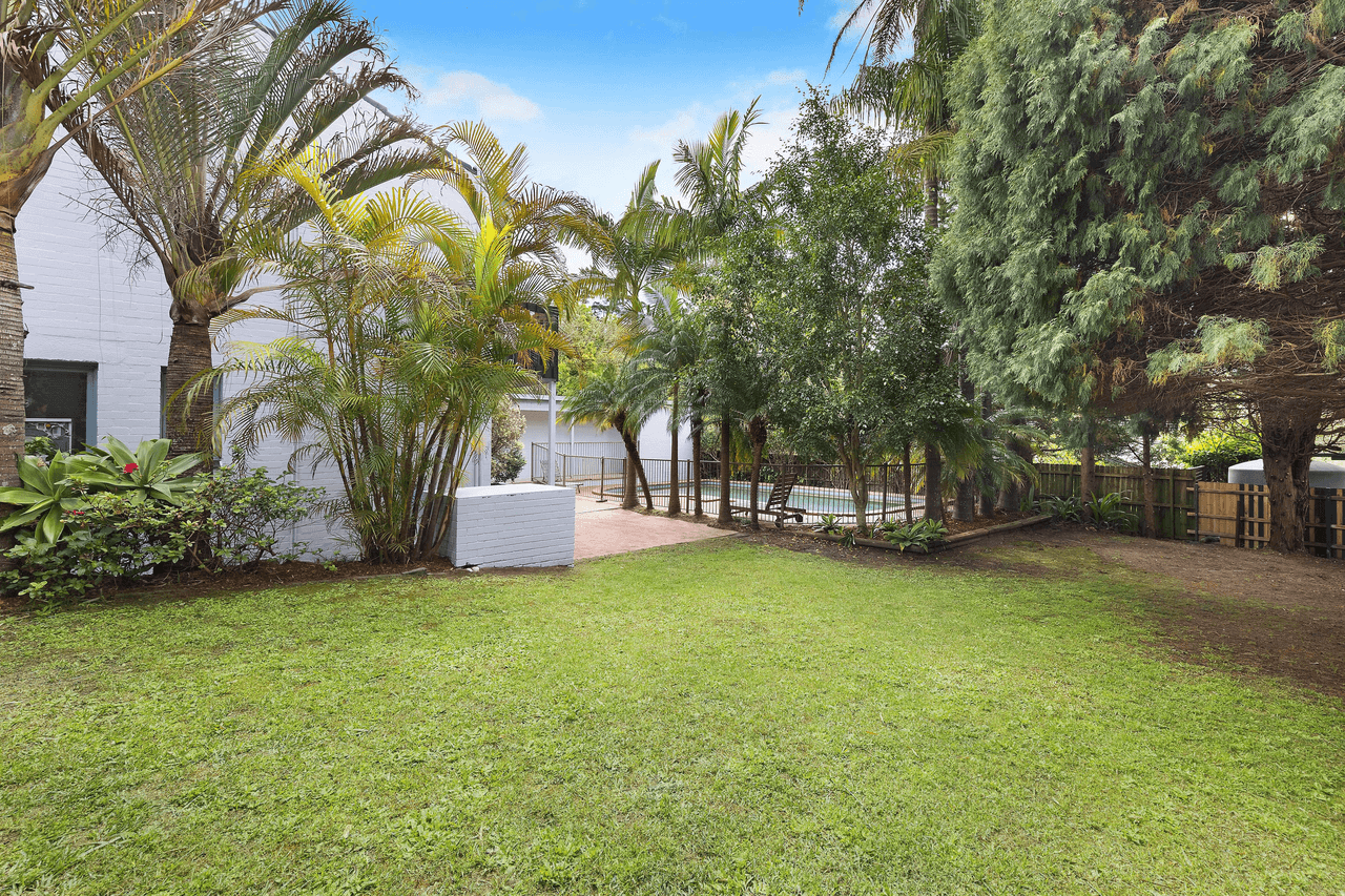 19A Miowera Road, TURRAMURRA, NSW 2074