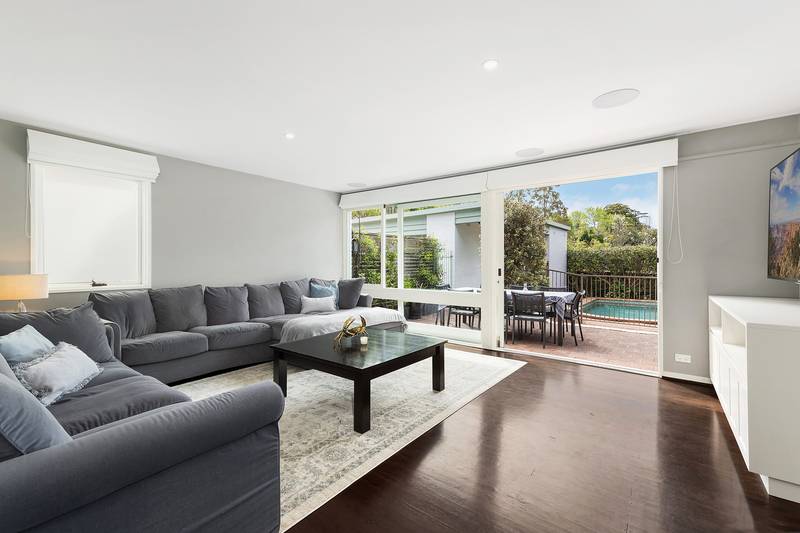 19A Miowera Road, TURRAMURRA, NSW 2074