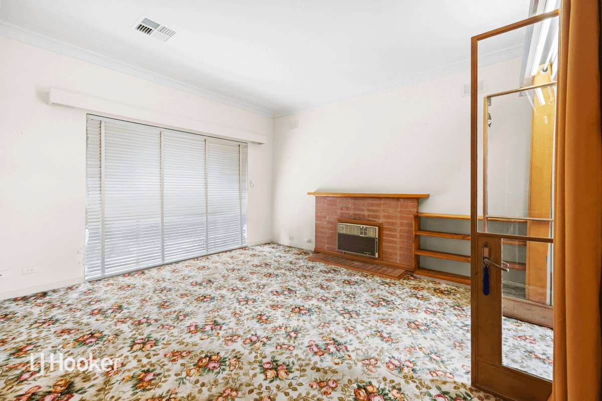 2 Oakleigh Avenue, Magill, SA 5072