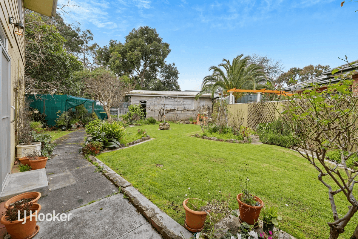 2 Oakleigh Avenue, Magill, SA 5072