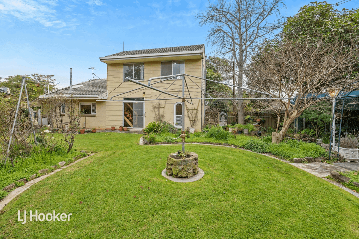 2 Oakleigh Avenue, Magill, SA 5072