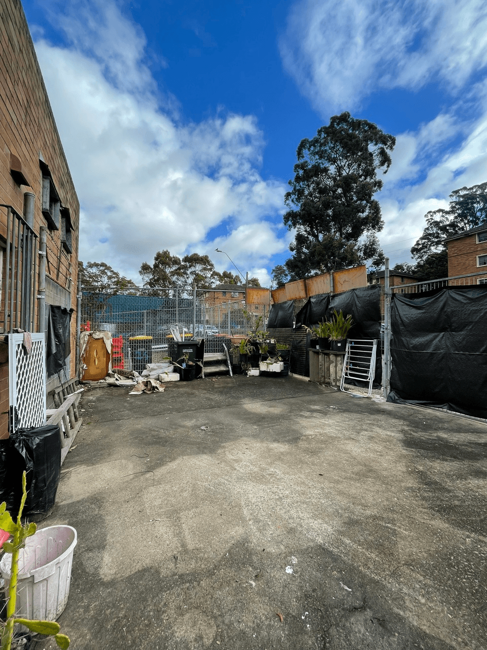 7/7-16 Benaud Parade, Telopea, NSW 2117