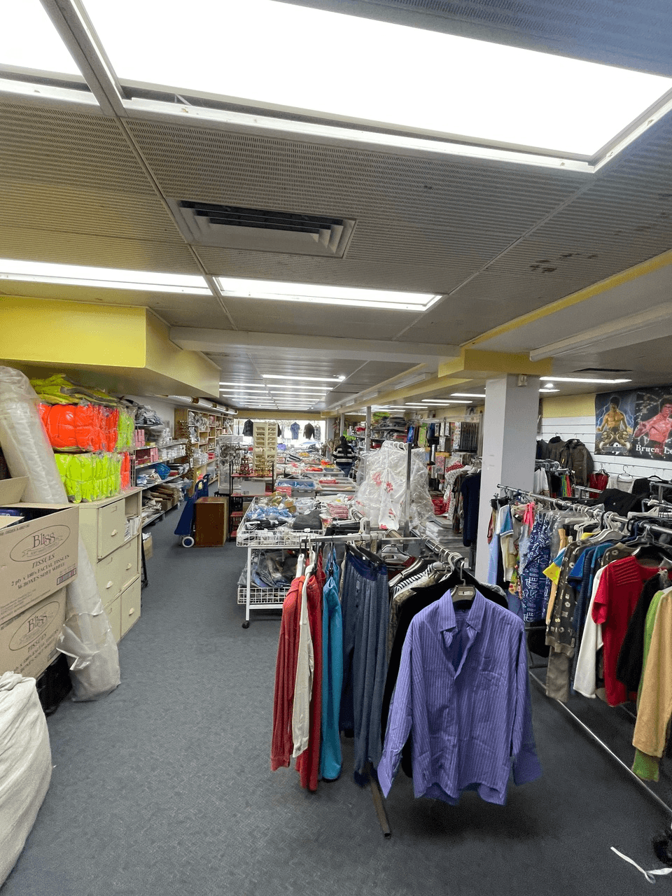 7/7-16 Benaud Parade, Telopea, NSW 2117