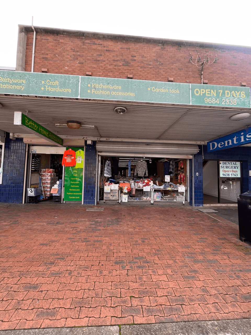 7/7-16 Benaud Parade, Telopea, NSW 2117