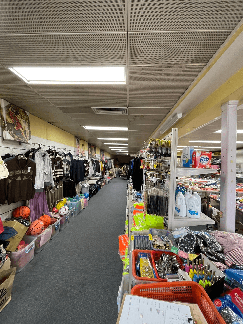 7/7-16 Benaud Parade, Telopea, NSW 2117