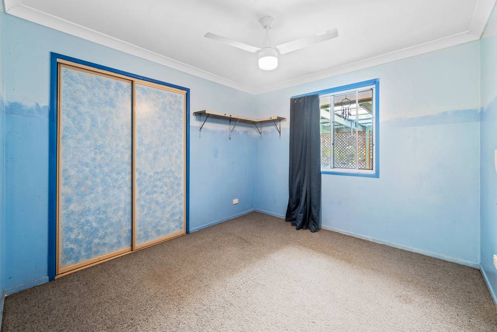 24 Cobb and Co Drive, BEERBURRUM, QLD 4517