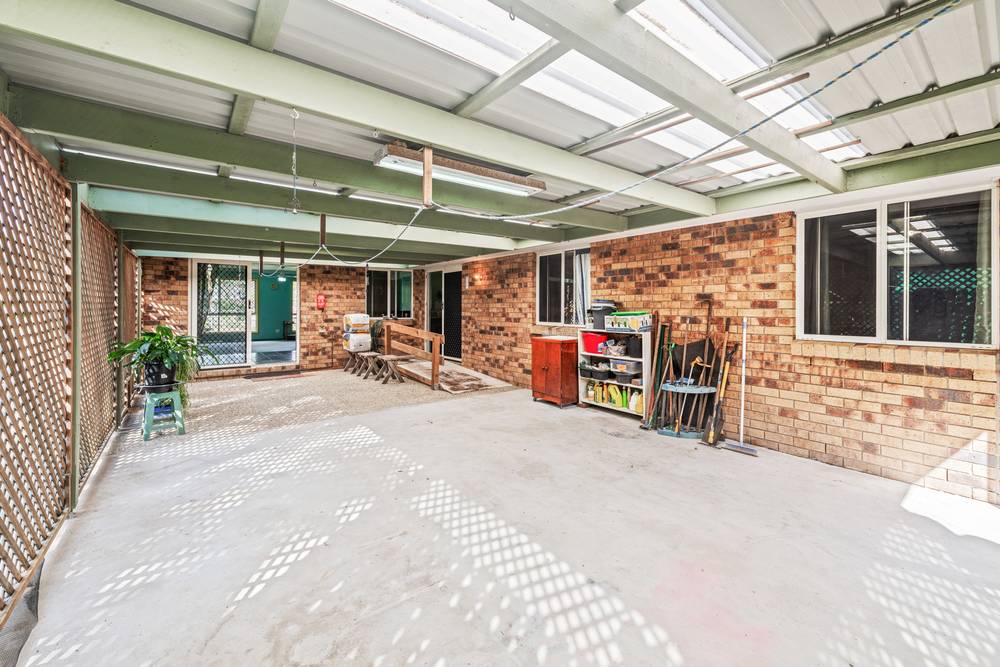 24 Cobb and Co Drive, BEERBURRUM, QLD 4517
