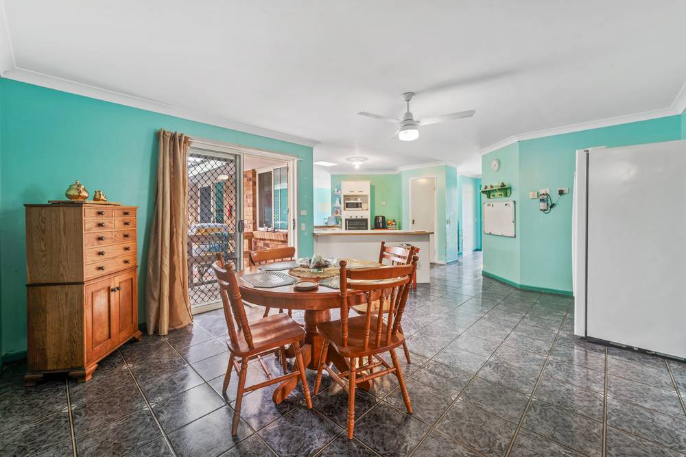 24 Cobb and Co Drive, BEERBURRUM, QLD 4517