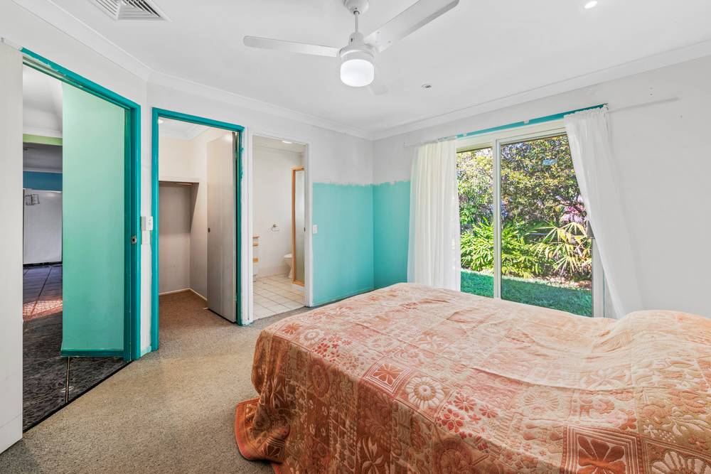 24 Cobb and Co Drive, BEERBURRUM, QLD 4517