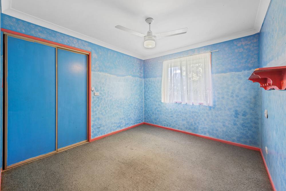 24 Cobb and Co Drive, BEERBURRUM, QLD 4517