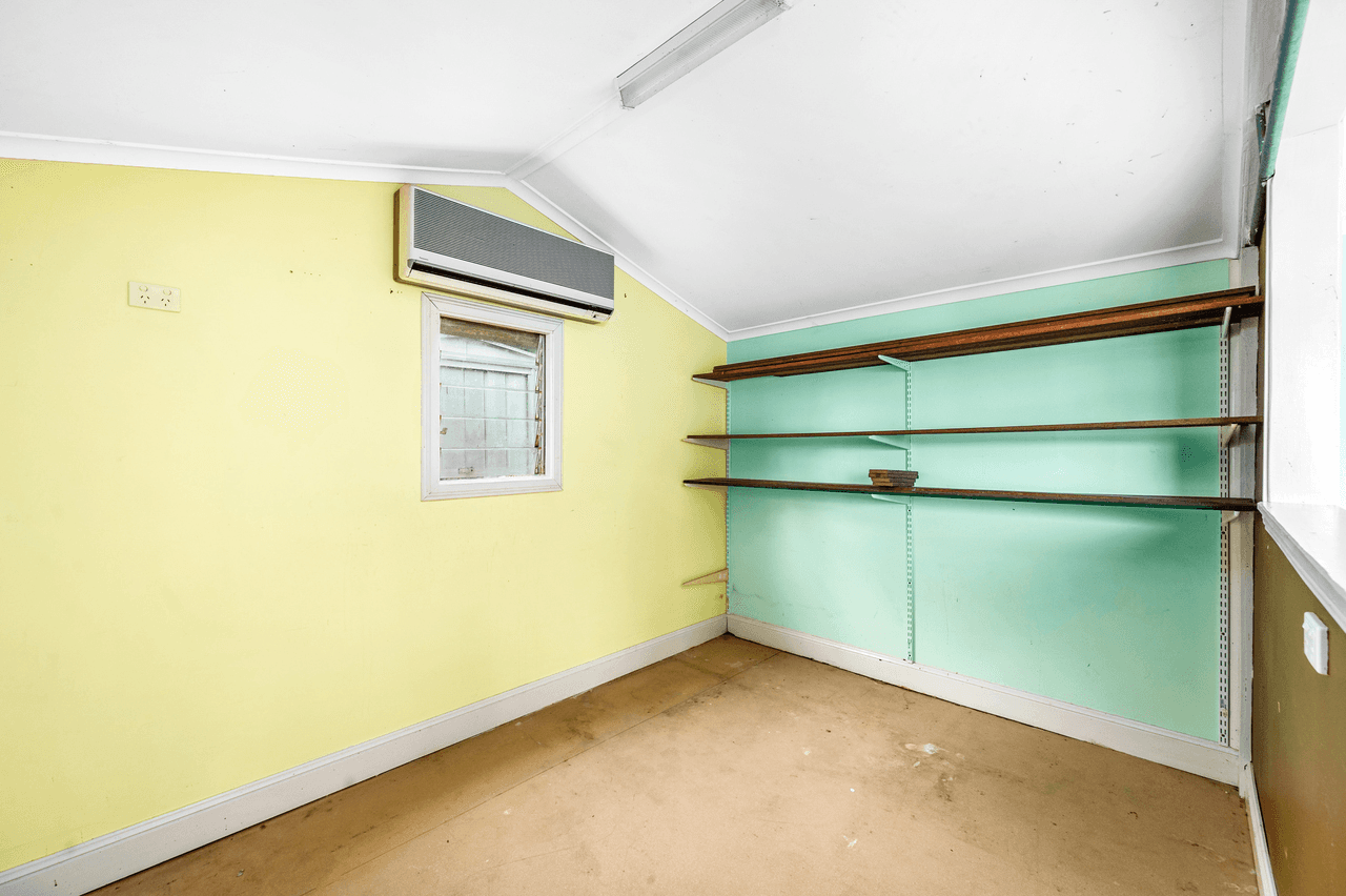 10 Suttor Street, Edgeworth, NSW 2285