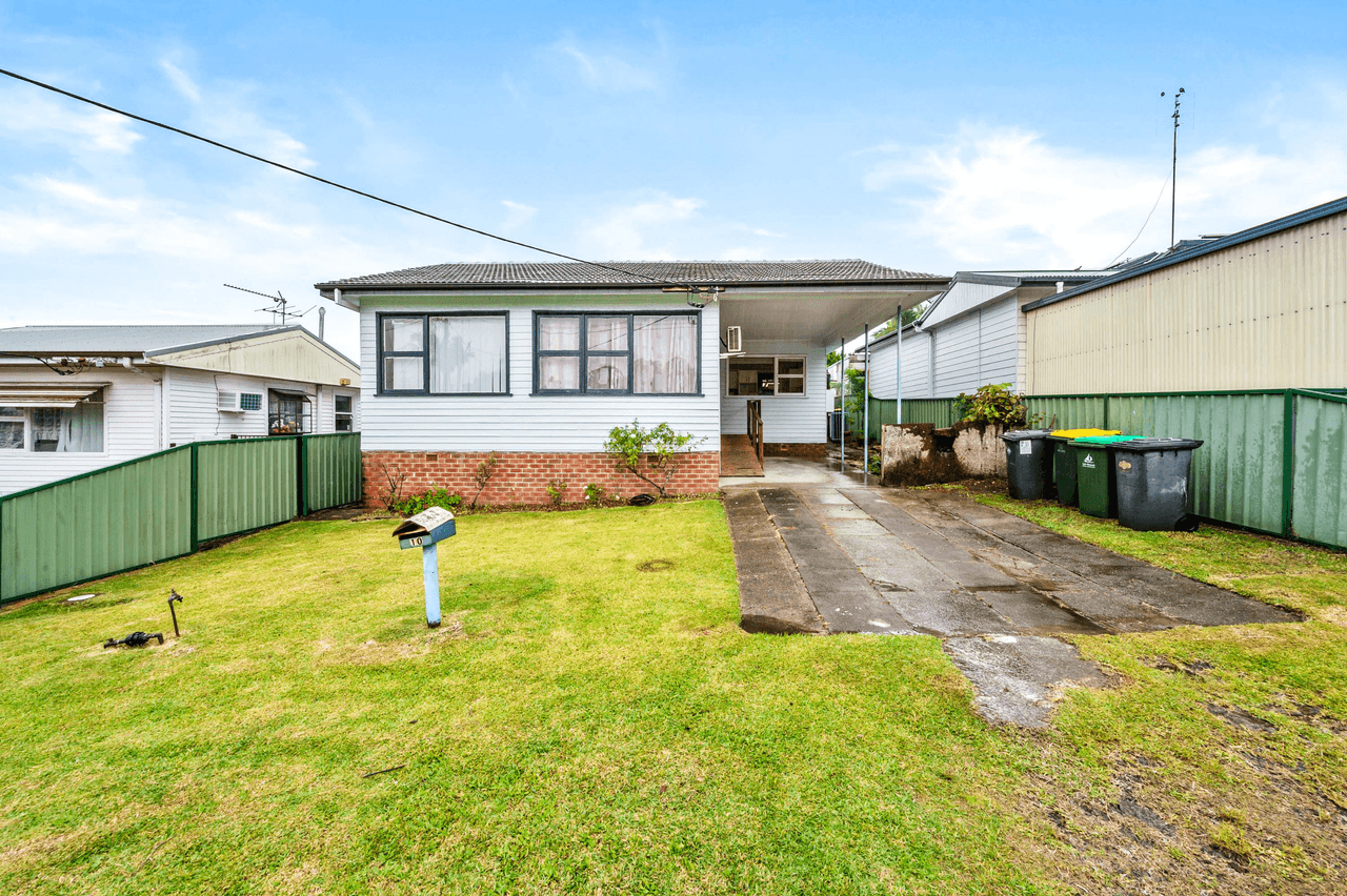 10 Suttor Street, Edgeworth, NSW 2285