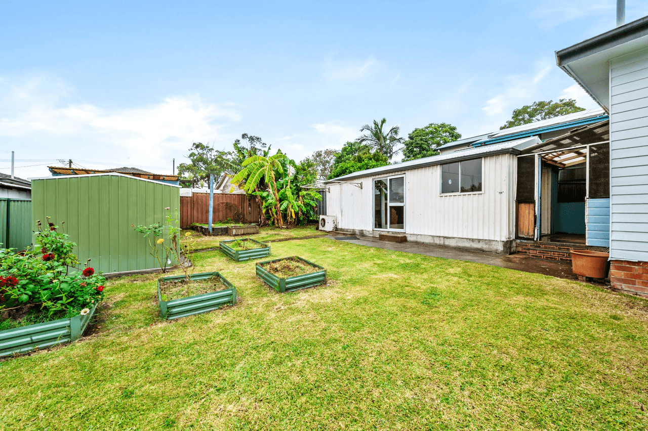 10 Suttor Street, Edgeworth, NSW 2285