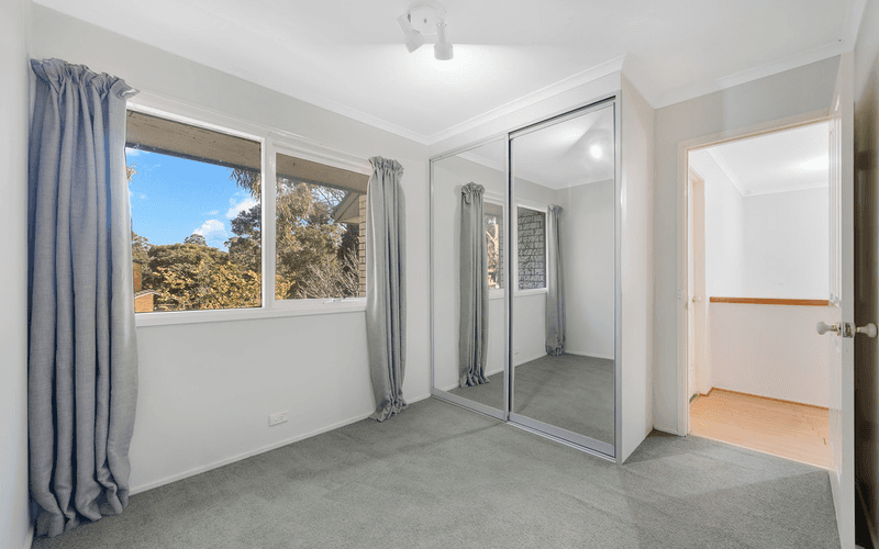 1 Park Row, BRADBURY, NSW 2560