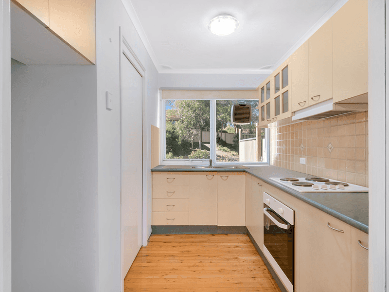 1 Park Row, BRADBURY, NSW 2560